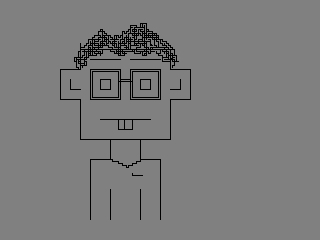 bskecth (2011-10-14 11:40:05)