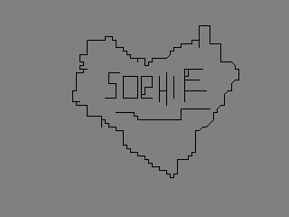 bskecth (2011-10-14 11:50:05)