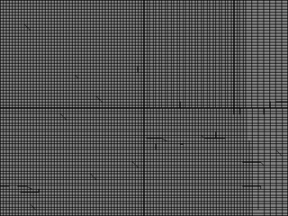 bskecth (2011-10-14 11:50:05)