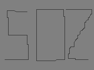 bskecth (2011-10-14 12:10:04)