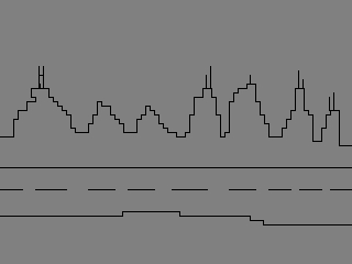 bskecth (2011-10-14 12:10:04)