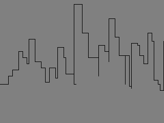 bskecth (2011-10-14 12:10:04)