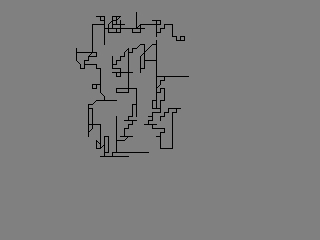 bskecth (2011-10-14 12:40:04)