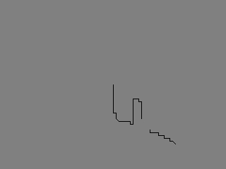 bskecth (2011-10-14 12:50:05)