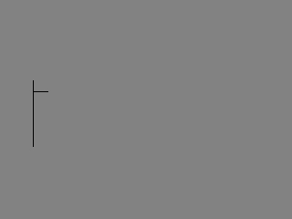 bskecth (2011-10-14 12:50:05)