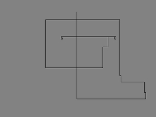 bskecth (2011-10-14 12:50:05)