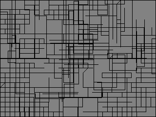 bskecth (2011-10-14 13:20:06)