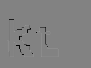 bskecth (2011-10-14 13:20:06)