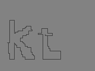 bskecth (2011-10-14 13:20:06)