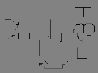 bskecth (2011-10-14 13:20:06)