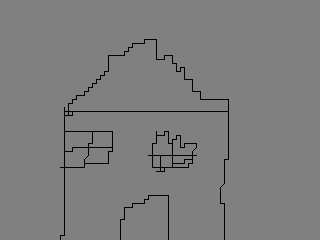 bskecth (2011-10-14 13:20:06)