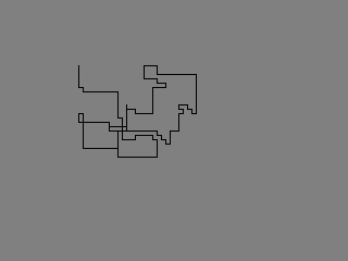 bskecth (2011-10-14 13:20:06)