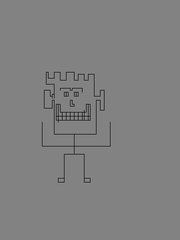 bskecth (2011-10-14 13:30:05)