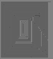 bskecth (2011-10-14 13:50:04)