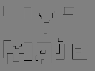 bskecth (2011-10-14 14:00:05)