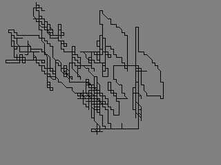 bskecth (2011-10-14 14:20:04)