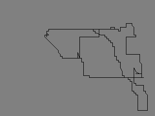 bskecth (2011-10-14 14:50:05)