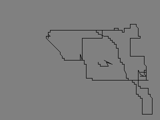 bskecth (2011-10-14 14:50:05)