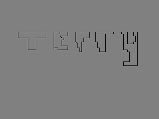 bskecth (2011-10-14 14:50:05)