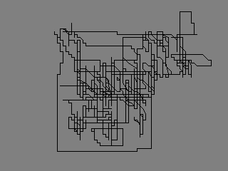 bskecth (2011-10-14 15:00:05)