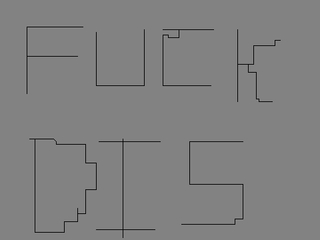 bskecth (2011-10-14 15:00:06)