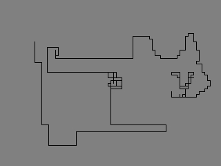 bskecth (2011-10-14 15:00:06)