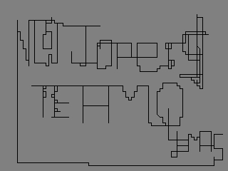 bskecth (2011-10-14 15:10:04)