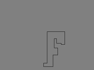 bskecth (2011-10-14 15:20:07)