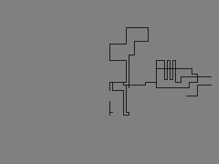 bskecth (2011-10-14 15:40:04)