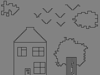 bskecth (2011-10-14 15:50:04)