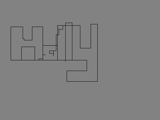 bskecth (2011-10-14 16:30:04)