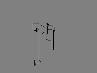 bskecth (2011-10-14 17:50:05)