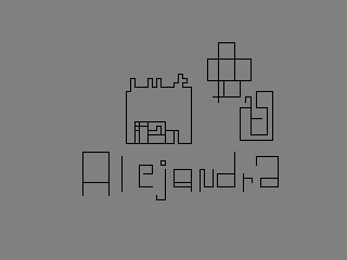 bskecth (2011-10-14 17:50:05)