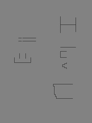 bskecth (2011-10-14 18:00:04)