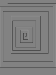 bskecth (2011-10-14 18:20:05)