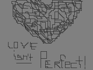 bskecth (2011-10-14 18:30:05)