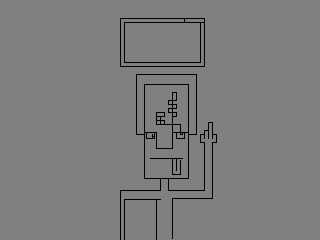 bskecth (2011-10-14 18:40:04)