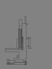 bskecth (2011-10-14 18:40:05)