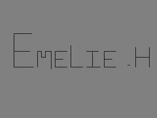 bskecth (2011-10-14 19:10:05)