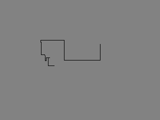 bskecth (2011-10-14 19:20:04)