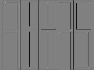 bskecth (2011-10-14 19:50:03)