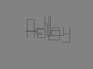 bskecth (2011-10-14 20:30:05)