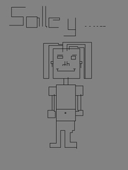 bskecth (2011-10-14 20:50:04)