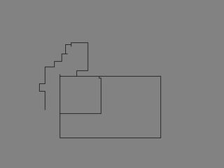 bskecth (2011-10-14 21:10:03)