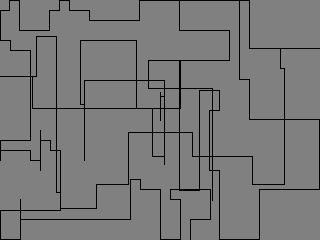 bskecth (2011-10-14 21:20:06)