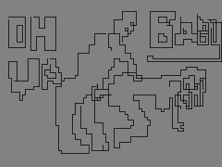 bskecth (2011-10-14 21:20:06)