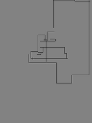 bskecth (2011-10-14 21:30:06)