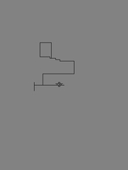 bskecth (2011-10-14 21:30:06)