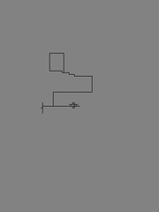 bskecth (2011-10-14 21:30:06)