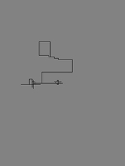 bskecth (2011-10-14 21:30:06)